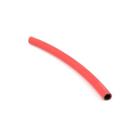 Champion - Moyer Diebel Hose, 1/2In Id 212F/250Psi 107417